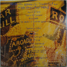 Load image into Gallery viewer, Prince : Sign &quot;O&quot; The Times (2xLP, Album, SRC)