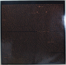 Load image into Gallery viewer, Prince : Sign &quot;O&quot; The Times (2xLP, Album, SRC)