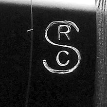 Load image into Gallery viewer, Prince : Sign &quot;O&quot; The Times (2xLP, Album, SRC)