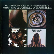 Load image into Gallery viewer, Isaac Hayes : Shaft (2xLP, Album, Jac)