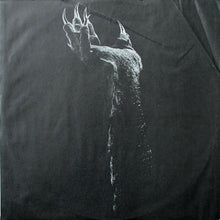 Load image into Gallery viewer, Dokken : Tooth And Nail (LP, Album, AR )