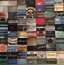 Load image into Gallery viewer, Chicago (2) : Greatest Hits, Volume II (LP, Comp, Car)