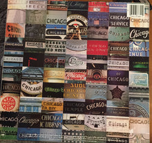 Load image into Gallery viewer, Chicago (2) : Greatest Hits, Volume II (LP, Comp, Car)