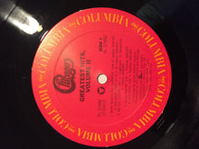 Load image into Gallery viewer, Chicago (2) : Greatest Hits, Volume II (LP, Comp, Car)