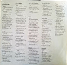 Load image into Gallery viewer, Kansas (2) : Leftoverture (LP, Album, Ter)