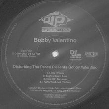 Load image into Gallery viewer, Bobby Valentino (2) : Bobby Valentino (2xLP, Album)