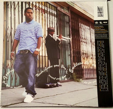 Load image into Gallery viewer, Bobby Valentino (2) : Bobby Valentino (2xLP, Album)