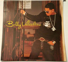 Load image into Gallery viewer, Bobby Valentino (2) : Bobby Valentino (2xLP, Album)