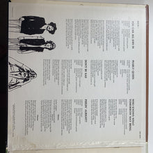 Load image into Gallery viewer, Traffic : Traffic (LP, Album, RE)