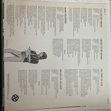 Load image into Gallery viewer, Traffic : Traffic (LP, Album, RE)