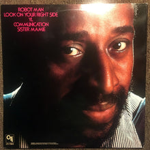 Load image into Gallery viewer, Yusef Lateef With Art Farmer : Autophysiopsychic (LP, Album)