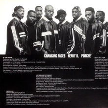 Load image into Gallery viewer, DJ Eddie F And The Untouchables (4) : Let&#39;s Get It On (The Album) (CD, Album)