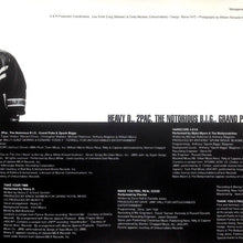 Load image into Gallery viewer, DJ Eddie F And The Untouchables (4) : Let&#39;s Get It On (The Album) (CD, Album)