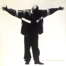 Load image into Gallery viewer, DJ Eddie F And The Untouchables (4) : Let&#39;s Get It On (The Album) (CD, Album)
