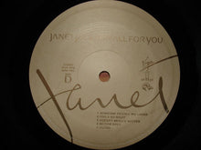 Load image into Gallery viewer, Janet Jackson : All For You (2xLP, Album)