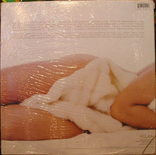 Load image into Gallery viewer, Janet Jackson : All For You (2xLP, Album)