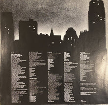 Load image into Gallery viewer, Marvin Gaye : Midnight Love (LP, Album, Car)