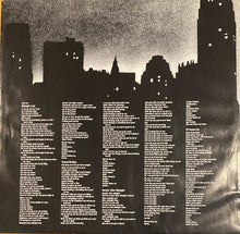 Load image into Gallery viewer, Marvin Gaye : Midnight Love (LP, Album, Car)