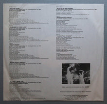 Load image into Gallery viewer, Various : Saturday Night Fever (The Original Movie Sound Track) (2xLP, Album, RP, Pit)