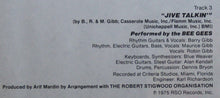 Load image into Gallery viewer, Various : Saturday Night Fever (The Original Movie Sound Track) (2xLP, Album, RP, Pit)