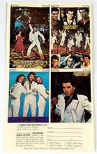 Load image into Gallery viewer, Various : Saturday Night Fever (The Original Movie Sound Track) (2xLP, Album, RP, Pit)