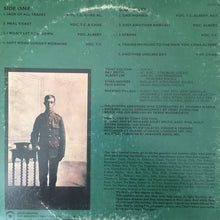 Load image into Gallery viewer, Heads Hands &amp; Feet : Old Soldiers Never Die (LP, Album, MO)