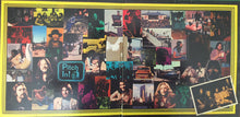 Load image into Gallery viewer, Heads Hands &amp; Feet : Old Soldiers Never Die (LP, Album, MO)