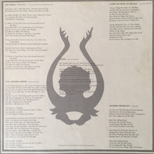 Load image into Gallery viewer, Heads Hands &amp; Feet : Old Soldiers Never Die (LP, Album, MO)