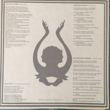 Load image into Gallery viewer, Heads Hands &amp; Feet : Old Soldiers Never Die (LP, Album, MO)