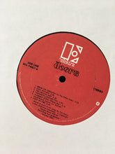 Load image into Gallery viewer, The Doors : The Doors (LP, Album, RE, SP)