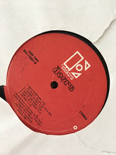 Load image into Gallery viewer, The Doors : The Doors (LP, Album, RE, SP)