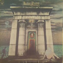 Load image into Gallery viewer, Judas Priest : Sin After Sin (LP, Album, Pit)
