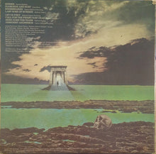 Load image into Gallery viewer, Judas Priest : Sin After Sin (LP, Album, Pit)