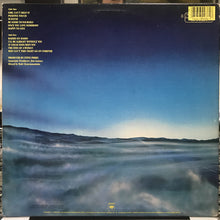 Load image into Gallery viewer, Journey : Raised On Radio (LP, Album, San)