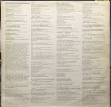 Load image into Gallery viewer, Journey : Raised On Radio (LP, Album, San)