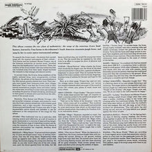 Load image into Gallery viewer, Yma Sumac : Legend Of The Jivaro (LP, Album, Mono, RE)