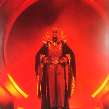 Load image into Gallery viewer, Queen : Flash Gordon (Original Soundtrack Music) (LP, Album, SP )