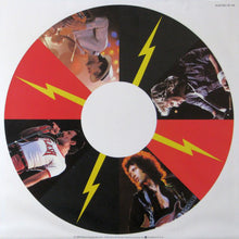 Load image into Gallery viewer, Queen : Flash Gordon (Original Soundtrack Music) (LP, Album, SP )