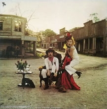 Load image into Gallery viewer, Lee Hazlewood &amp; Ann Margret : The Cowboy &amp; The Lady (LP, Ltd, RE, RM, Gat)