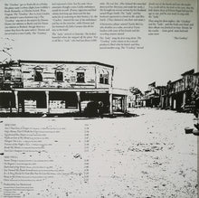 Load image into Gallery viewer, Lee Hazlewood &amp; Ann Margret : The Cowboy &amp; The Lady (LP, Ltd, RE, RM, Gat)