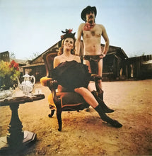 Load image into Gallery viewer, Lee Hazlewood &amp; Ann Margret : The Cowboy &amp; The Lady (LP, Ltd, RE, RM, Gat)
