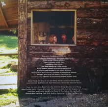 Load image into Gallery viewer, Lee Hazlewood &amp; Ann Margret : The Cowboy &amp; The Lady (LP, Ltd, RE, RM, Gat)