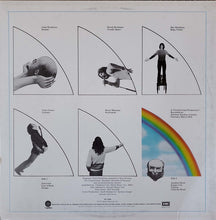 Load image into Gallery viewer, Gentle Giant : Interview (LP, Album, LA)