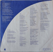 Load image into Gallery viewer, Gentle Giant : Interview (LP, Album, LA)