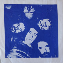 Load image into Gallery viewer, Gentle Giant : Interview (LP, Album, LA)