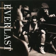Load image into Gallery viewer, Everlast : Forever Everlasting (CD, Album)