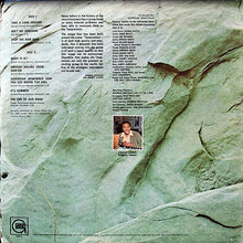 Load image into Gallery viewer, The Temptations : Solid Rock (LP, Album, Ind)