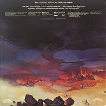 Load image into Gallery viewer, Kiss : Destroyer (LP, Album, Pit)