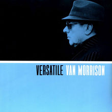 Load image into Gallery viewer, Van Morrison : Versatile (2xLP, Album)