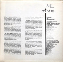 Load image into Gallery viewer, Irving Joseph : Murder, Inc.  (LP, Album, Mono, Gat)